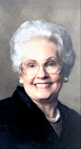 IONA PRICE